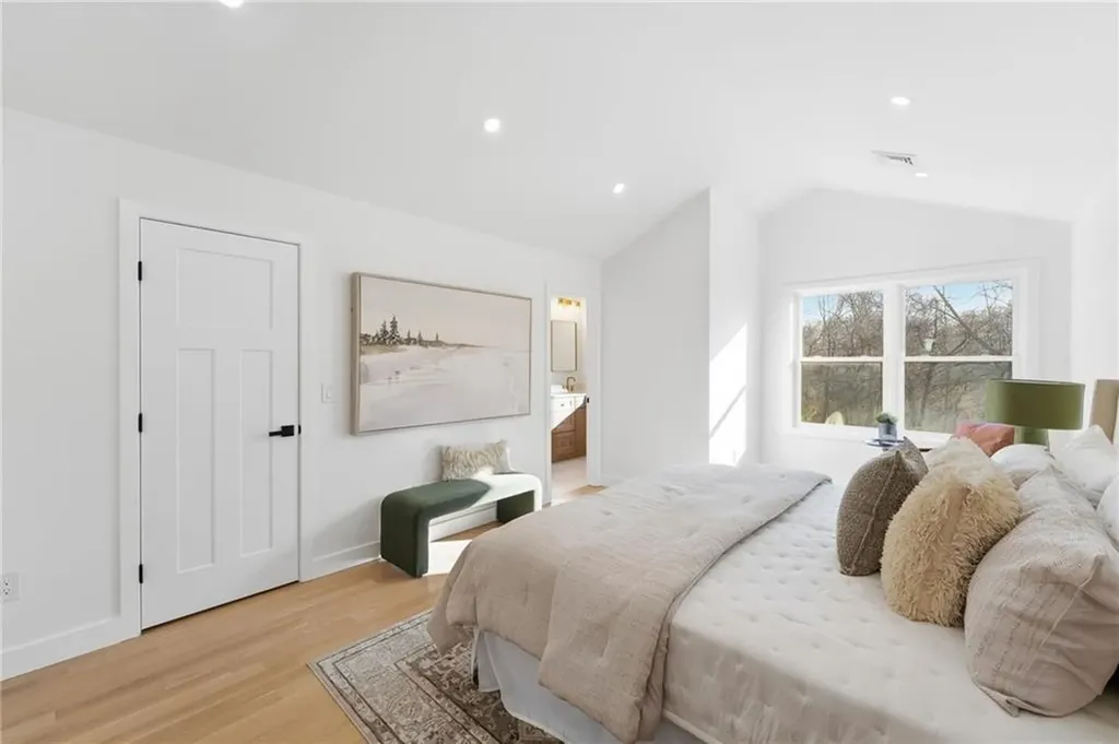 138 Fisher Street Attleboro MA 02703