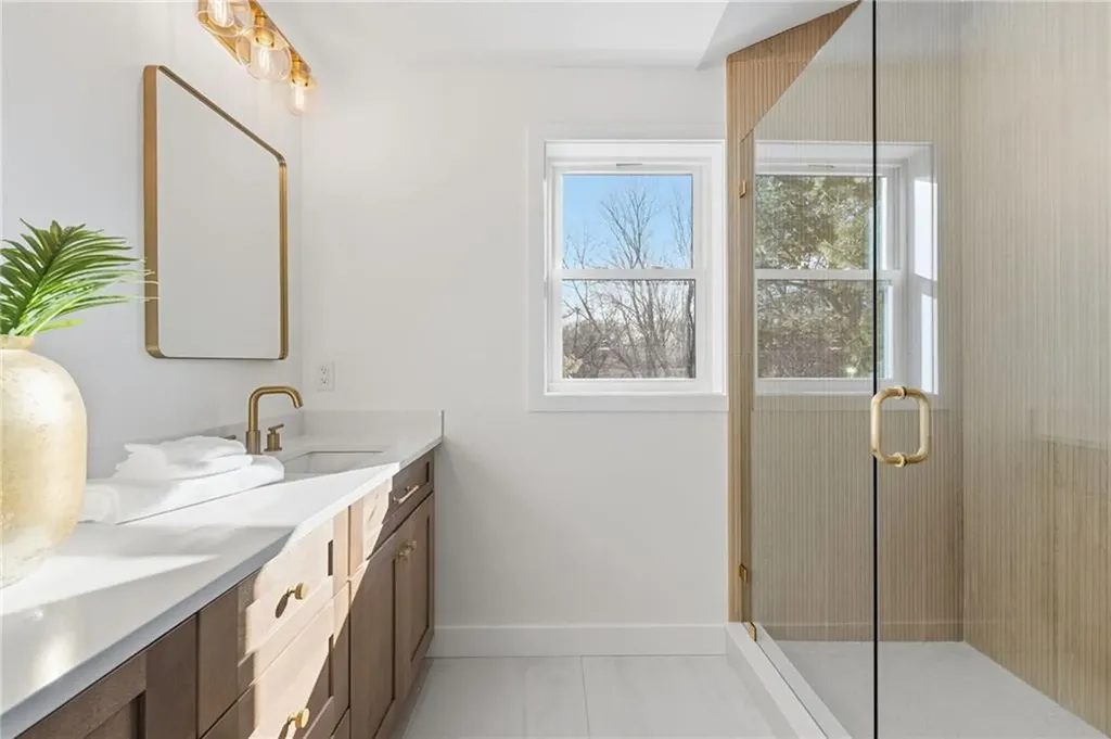 138 Fisher Street Attleboro MA 02703