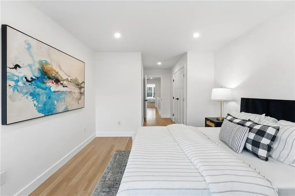 138 Fisher Street Attleboro MA 02703