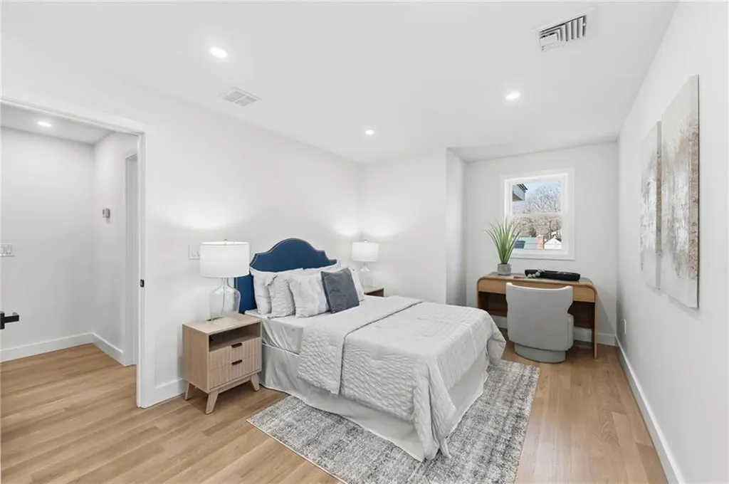 138 Fisher Street Attleboro MA 02703