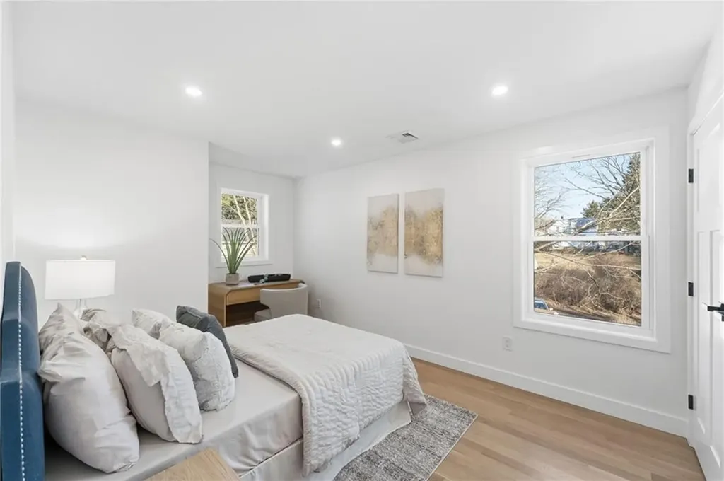 138 Fisher Street Attleboro MA 02703