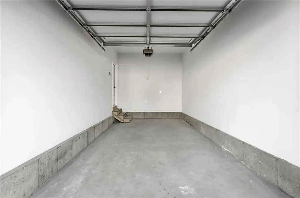 138 Fisher Street Attleboro MA 02703