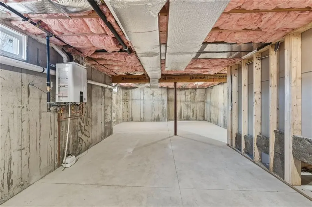 138 Fisher Street Attleboro MA 02703