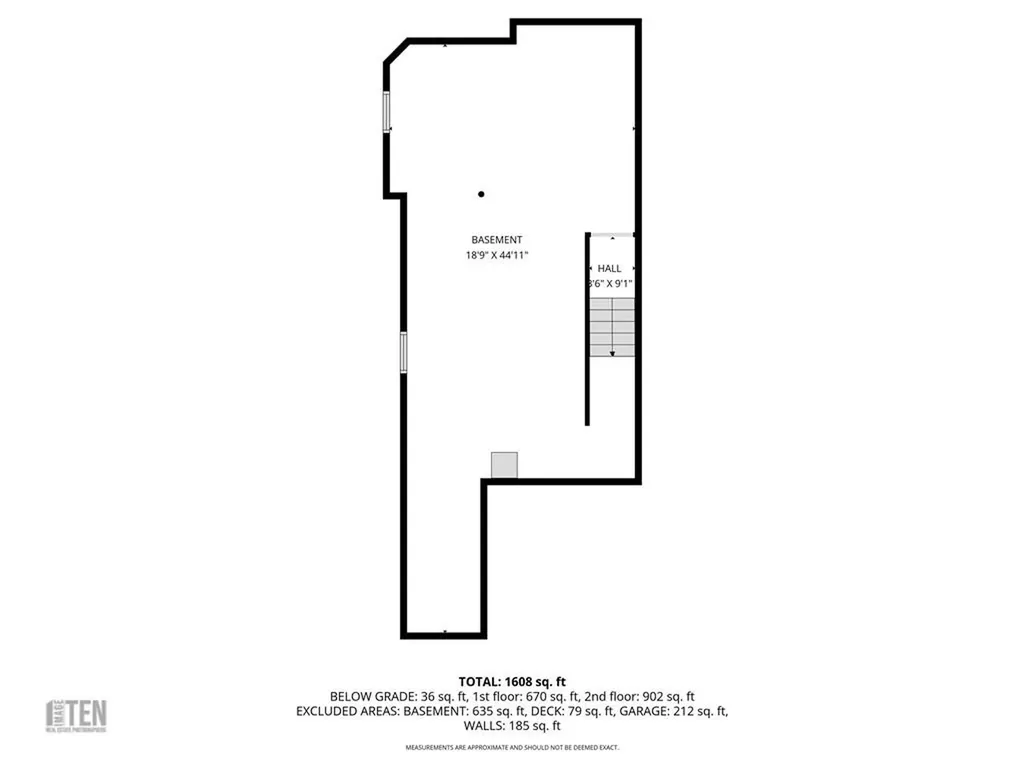 138 Fisher Street Attleboro MA 02703