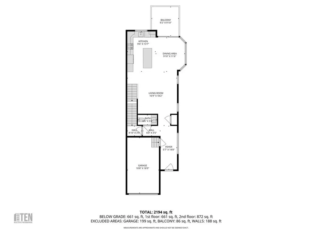 138 Fisher Street Attleboro MA 02703