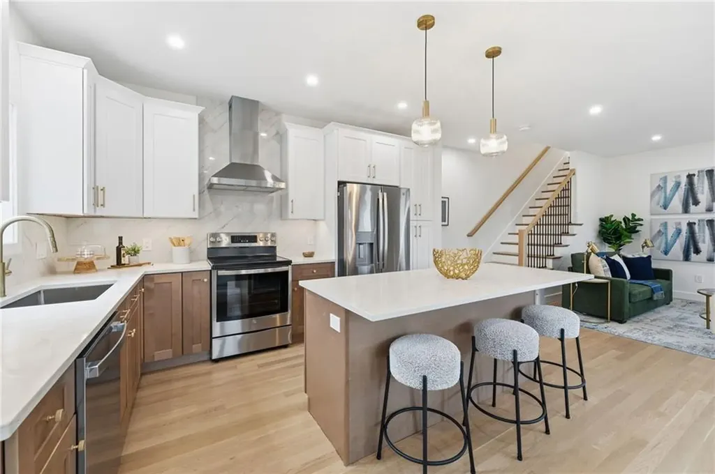 138 Fisher Street Attleboro MA 02703