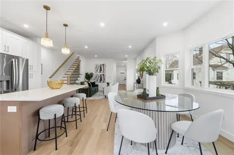 138 Fisher Street Attleboro MA 02703