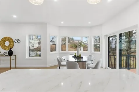 138 Fisher Street Attleboro MA 02703