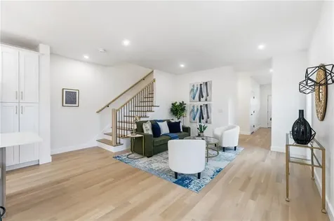 138 Fisher Street Attleboro MA 02703