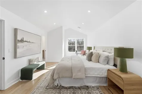 138 Fisher Street Attleboro MA 02703