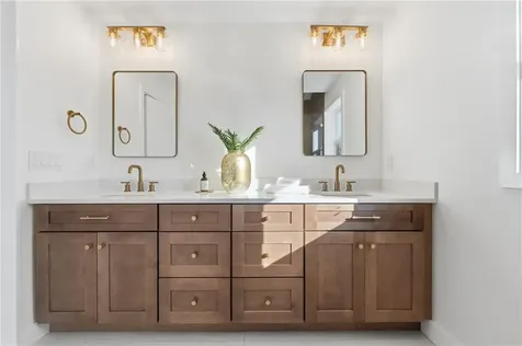 138 Fisher Street Attleboro MA 02703