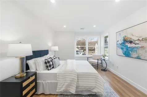 138 Fisher Street Attleboro MA 02703