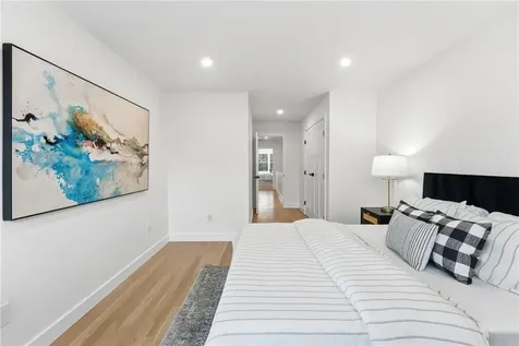 138 Fisher Street Attleboro MA 02703