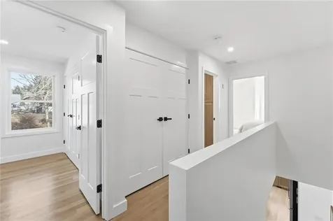 138 Fisher Street Attleboro MA 02703