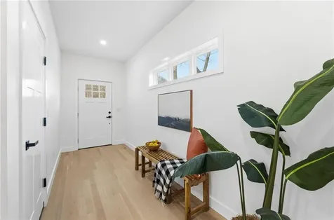 138 Fisher Street Attleboro MA 02703