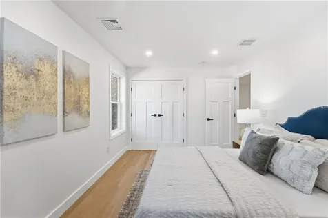 138 Fisher Street Attleboro MA 02703