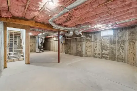 138 Fisher Street Attleboro MA 02703