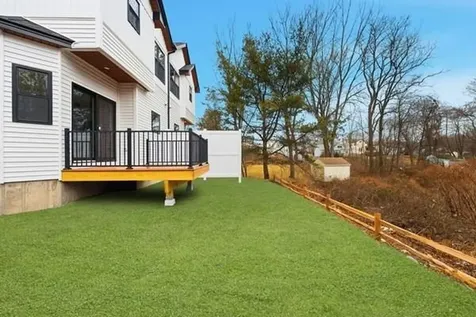 138 Fisher Street Attleboro MA 02703