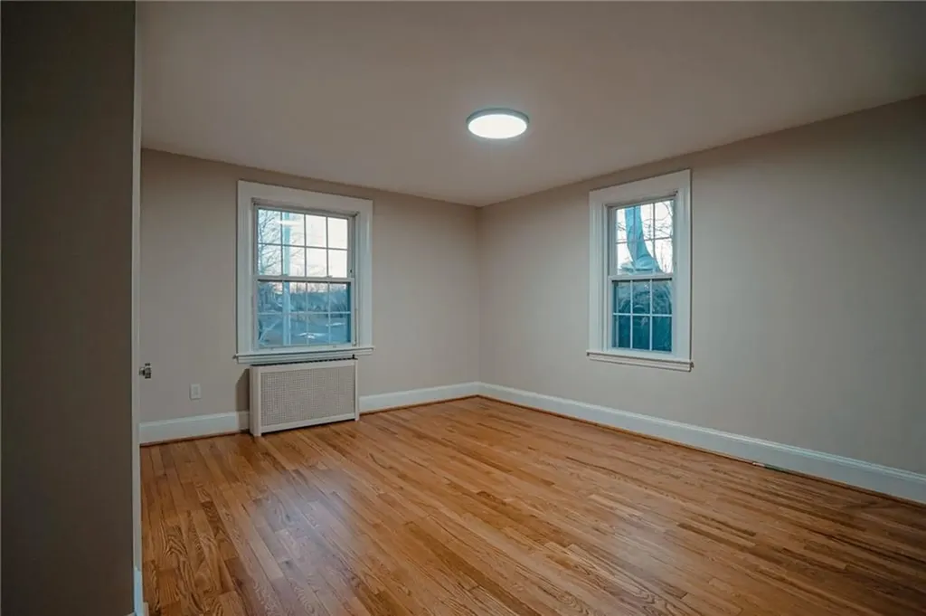 101 Omaha Boulevard Warwick RI 02889