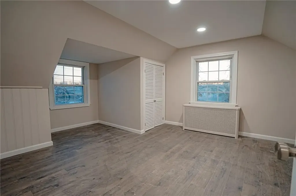 101 Omaha Boulevard Warwick RI 02889