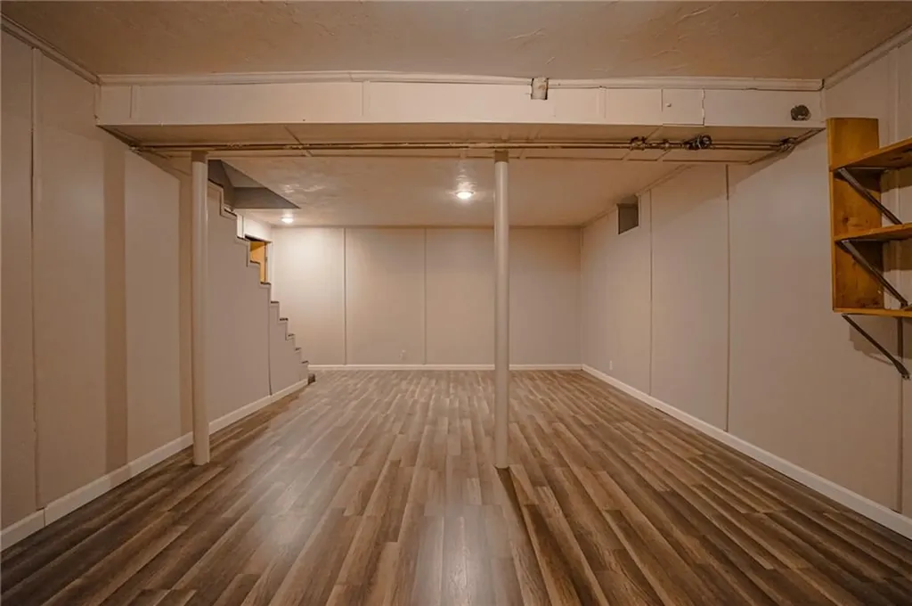 101 Omaha Boulevard Warwick RI 02889