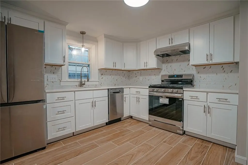 101 Omaha Boulevard Warwick RI 02889