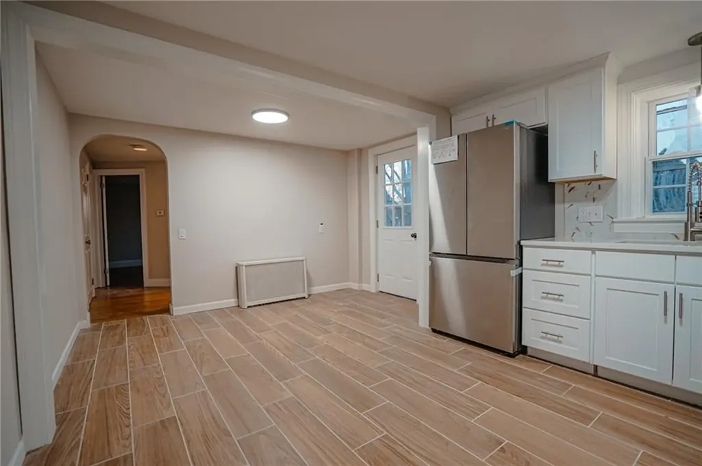 101 Omaha Boulevard Warwick RI 02889