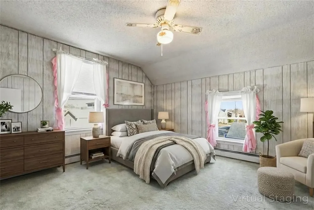 9 Lillis Avenue Barrington RI 02806