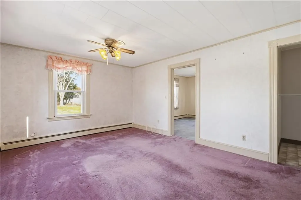 9 Lillis Avenue Barrington RI 02806