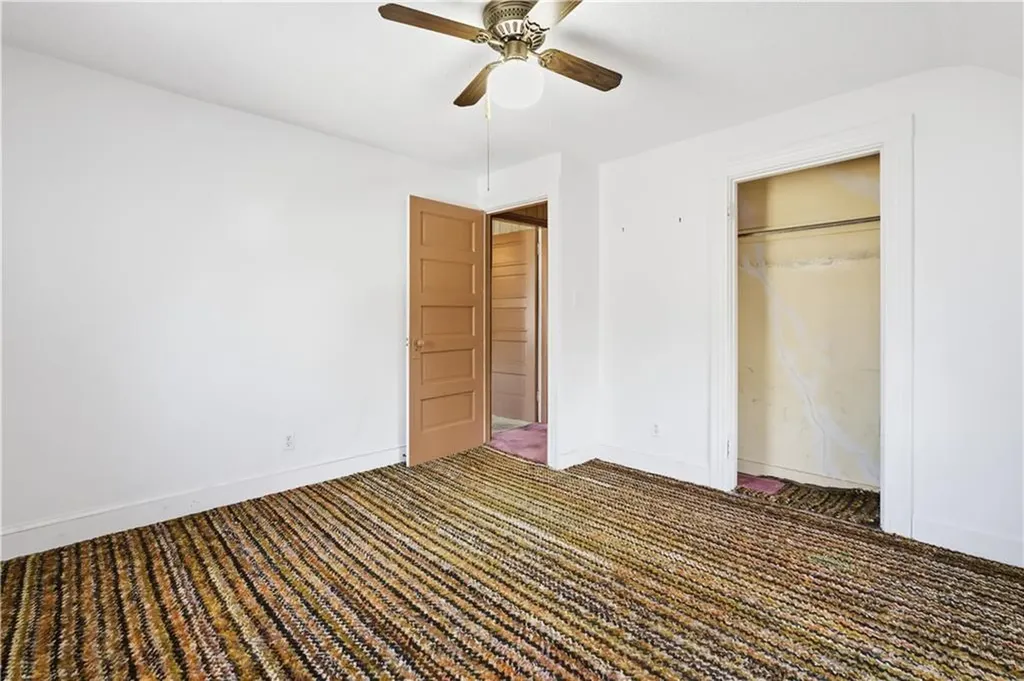 9 Lillis Avenue Barrington RI 02806