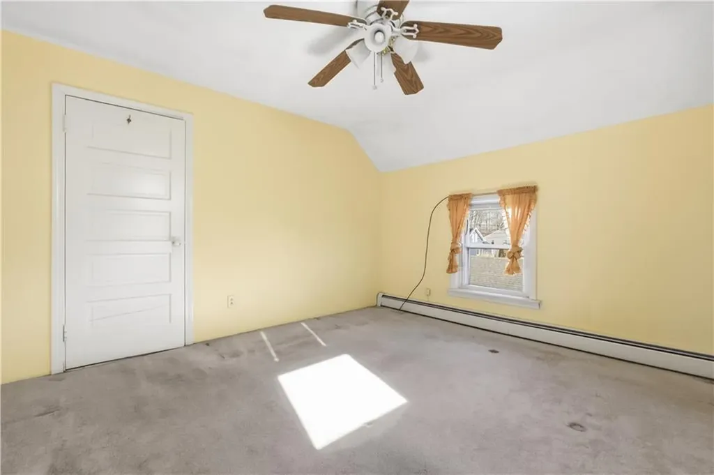 9 Lillis Avenue Barrington RI 02806