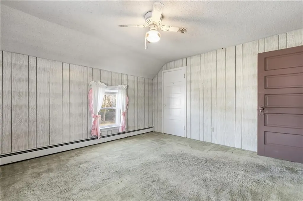 9 Lillis Avenue Barrington RI 02806