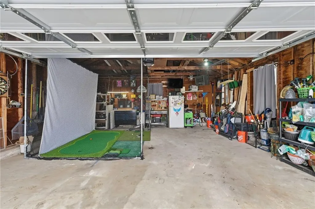 11 Gladding Street Bristol RI 02809