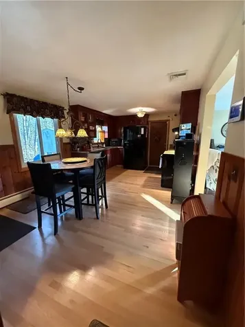 244 Stony Acre Drive Cranston RI 02920