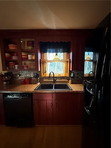 244 Stony Acre Drive Cranston RI 02920