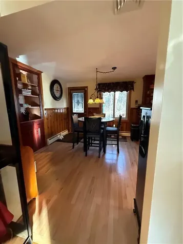 244 Stony Acre Drive Cranston RI 02920