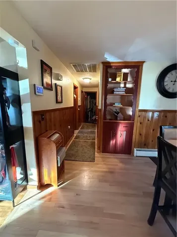 244 Stony Acre Drive Cranston RI 02920