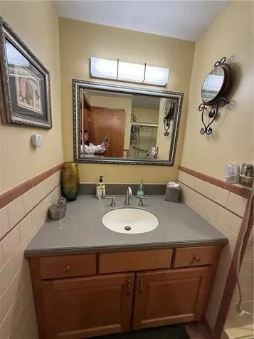 244 Stony Acre Drive Cranston RI 02920