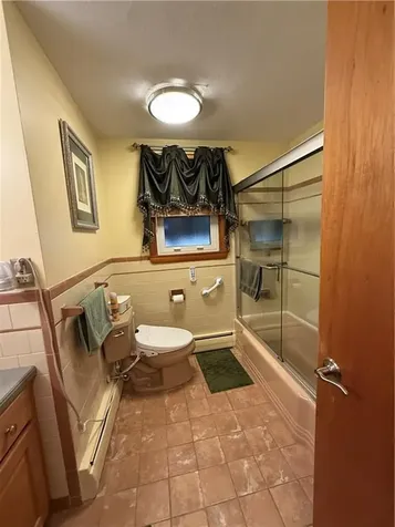 244 Stony Acre Drive Cranston RI 02920