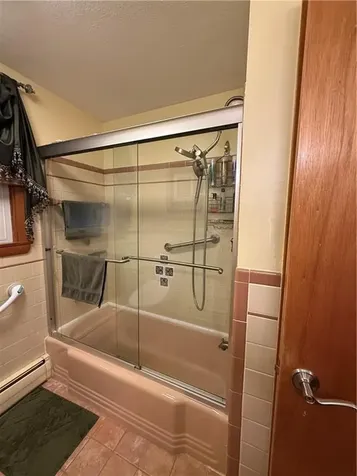 244 Stony Acre Drive Cranston RI 02920