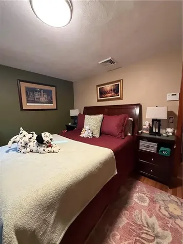 244 Stony Acre Drive Cranston RI 02920