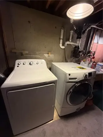 244 Stony Acre Drive Cranston RI 02920