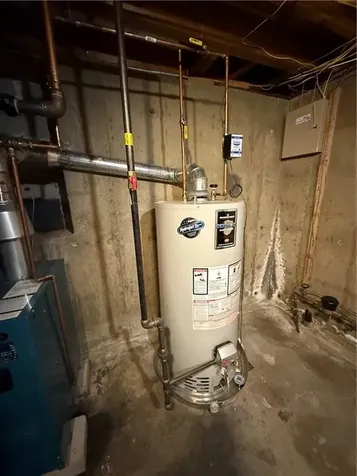 244 Stony Acre Drive Cranston RI 02920