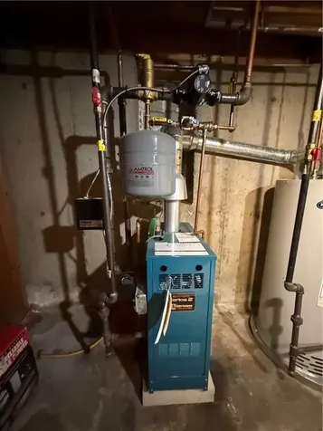 244 Stony Acre Drive Cranston RI 02920