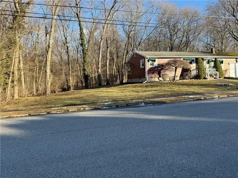 244 Stony Acre Drive Cranston RI 02920