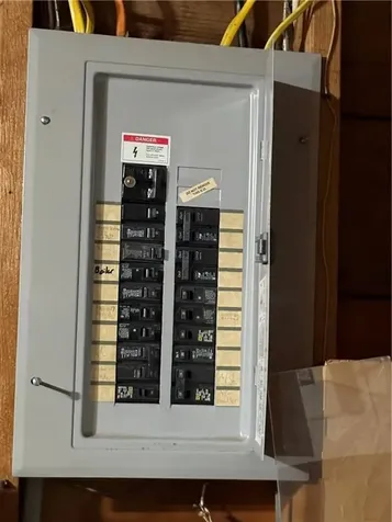 244 Stony Acre Drive Cranston RI 02920