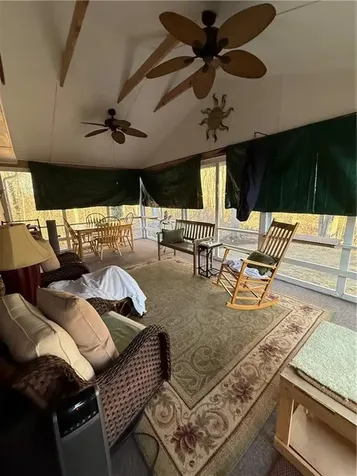 244 Stony Acre Drive Cranston RI 02920