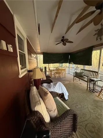 244 Stony Acre Drive Cranston RI 02920