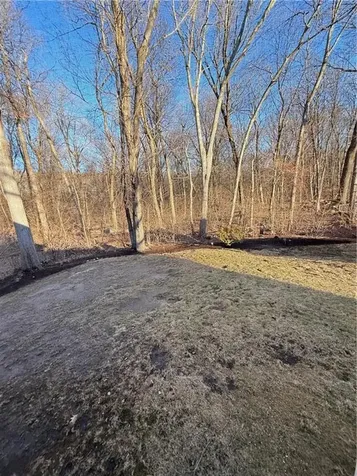 244 Stony Acre Drive Cranston RI 02920