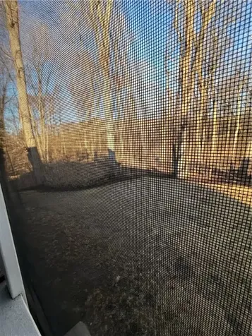 244 Stony Acre Drive Cranston RI 02920